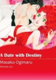 A Date With Destiny