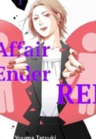 Affair Ender Rei