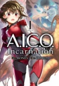 Aico Incarnation