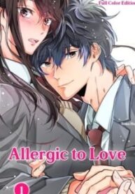 Allergic To Love