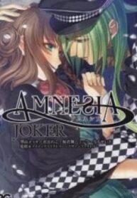 Amnesia Joker