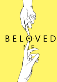 Beloved Me