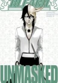 Bleach Unmasked