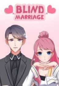 Blind Marriage