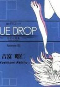 Blue Drop – Tenshi No Itazura