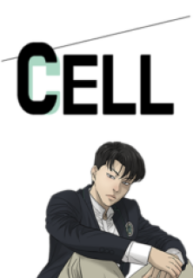 Cell