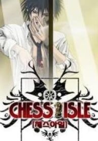 Chess Isle