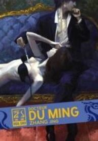 Doctor Du Ming