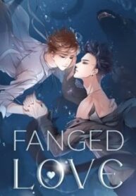 Fanged Love (Official)