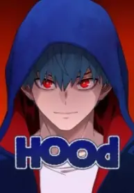 Hood