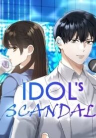 Idol's Scandal