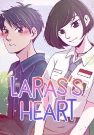 Laras's Heart