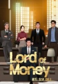 Lord Of Money