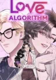 Love Algorithm