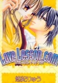 Love Lesson.com