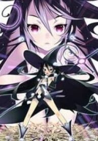 Mahoushoujo Kazumi Magica – The Innocent Malice