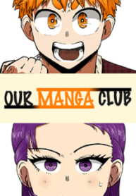 Our Manga Club