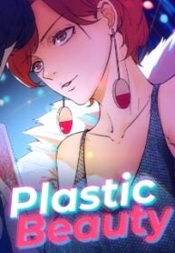 Plastic Beauty