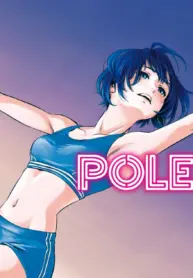 Pole Star