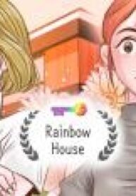 Rainbow House