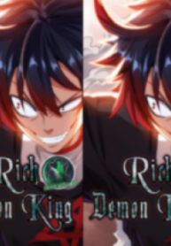 Rich Demon King