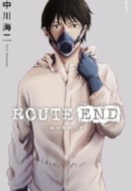 Route End