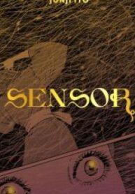 Sensor – Manga