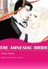 The Amnesiac Bride