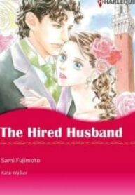 The Hired Husband