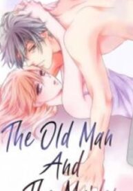 The Old Man And The Maiden