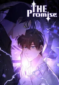 The Promise