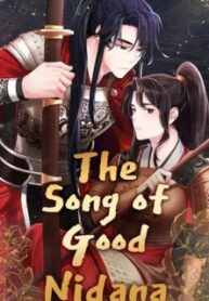 The Song Of Good Nidana