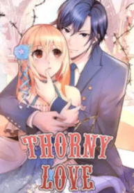 Thorny Love