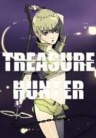 Treasure Hunter