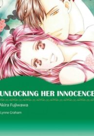 Unlocking Her Innocence