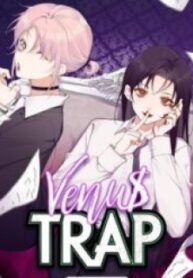 Venus Trap