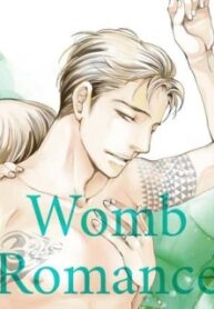 Womb Romance (Official)